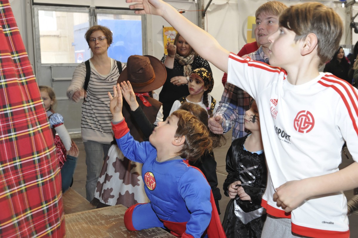 03.03.2018_Editpress_421488