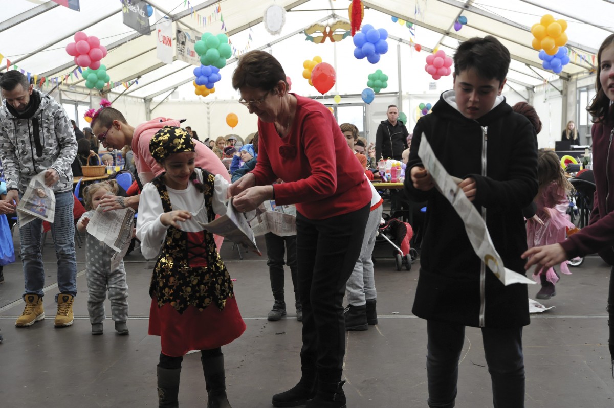 03.03.2018_Editpress_421489