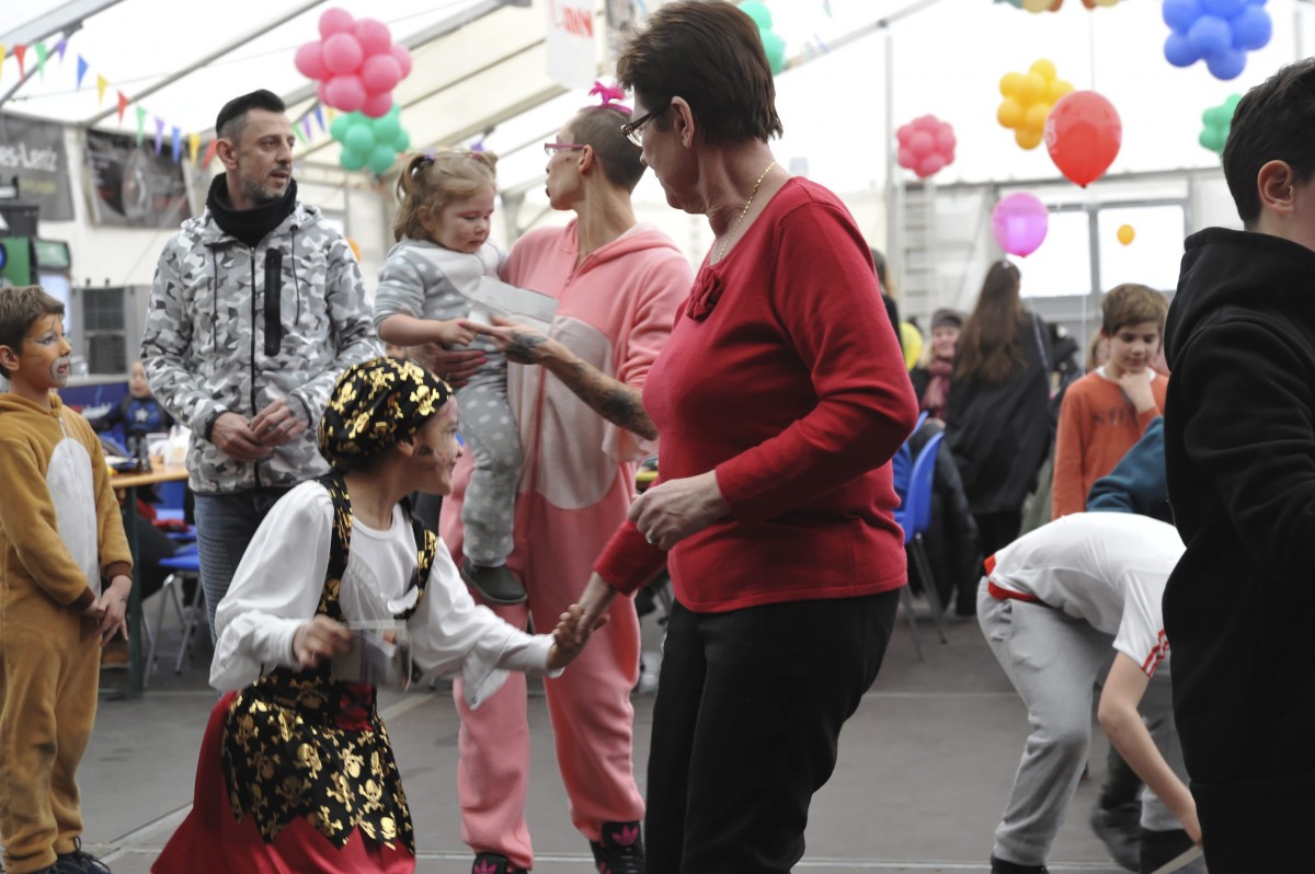 03.03.2018_Editpress_421490