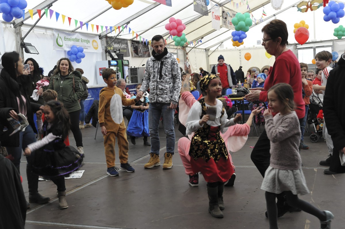 03.03.2018_Editpress_421491