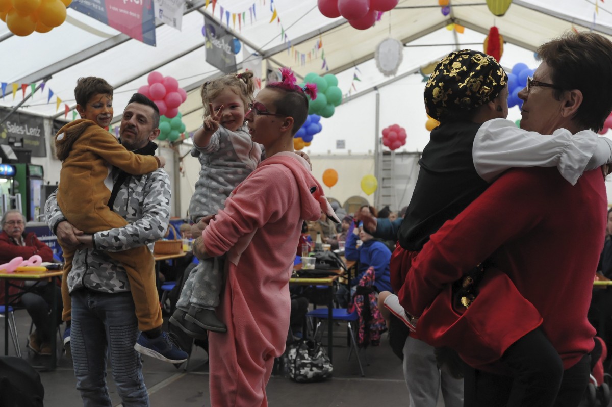 03.03.2018_Editpress_421492