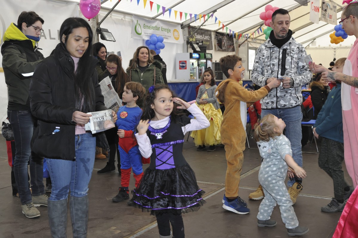 03.03.2018_Editpress_421493