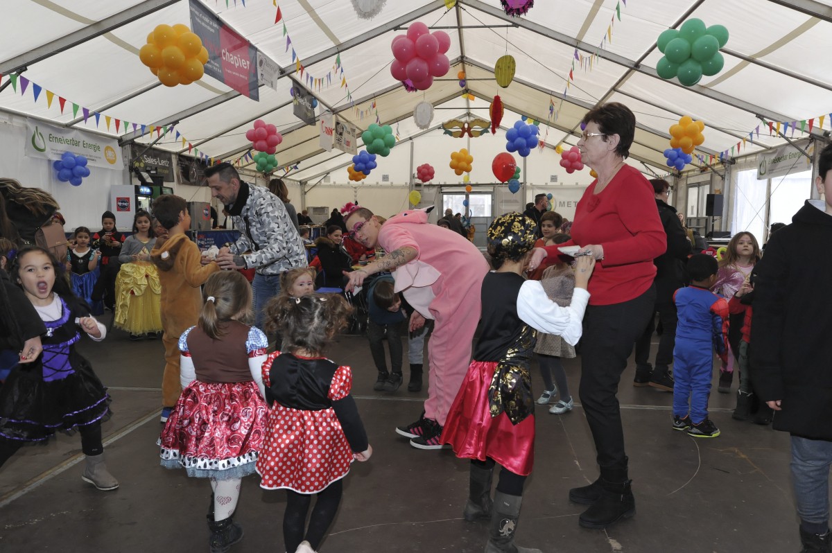 03.03.2018_Editpress_421494