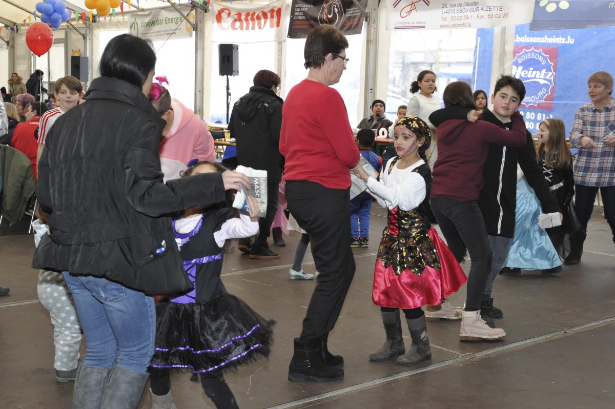 03.03.2018_Editpress_421495