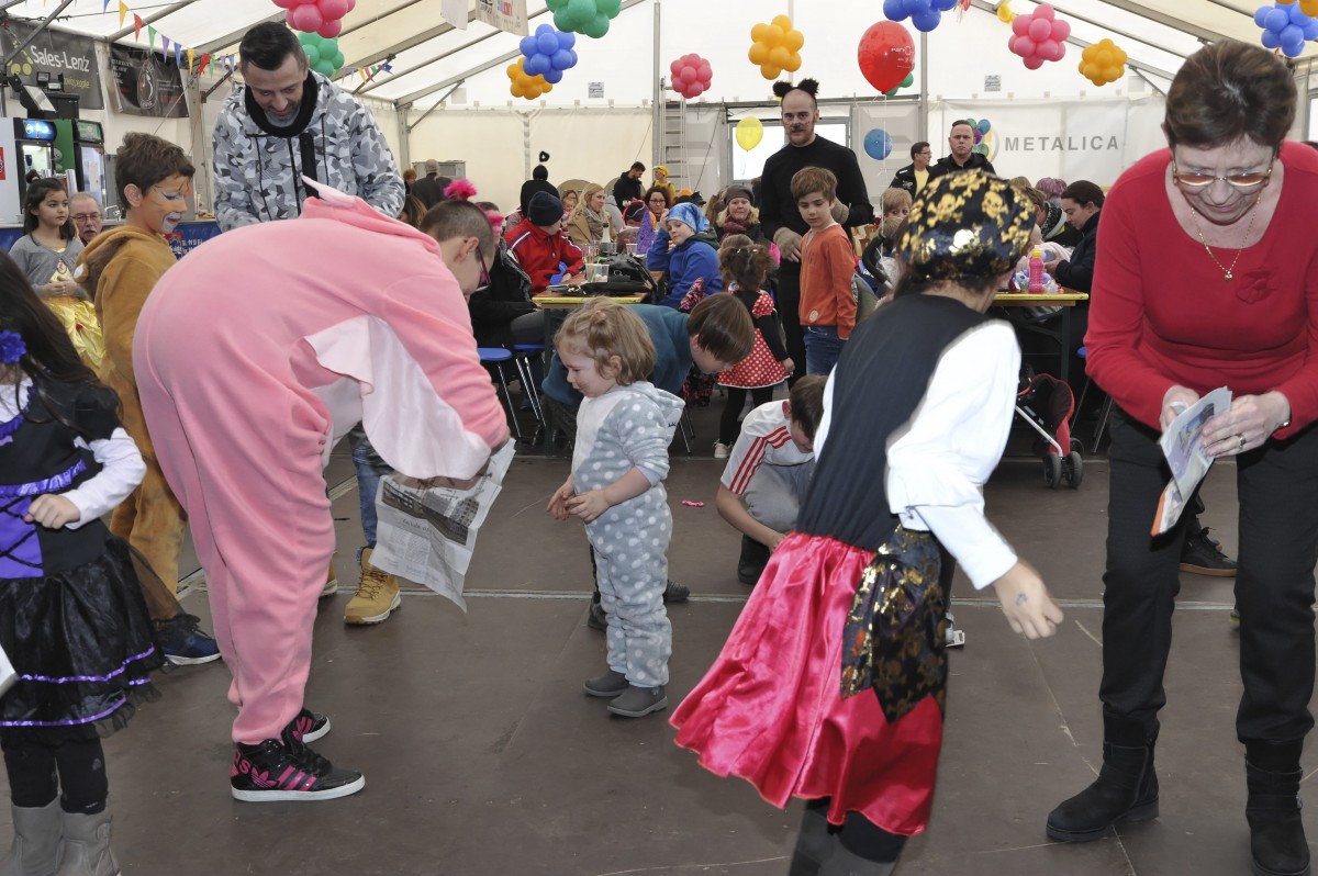 03.03.2018_Editpress_421496