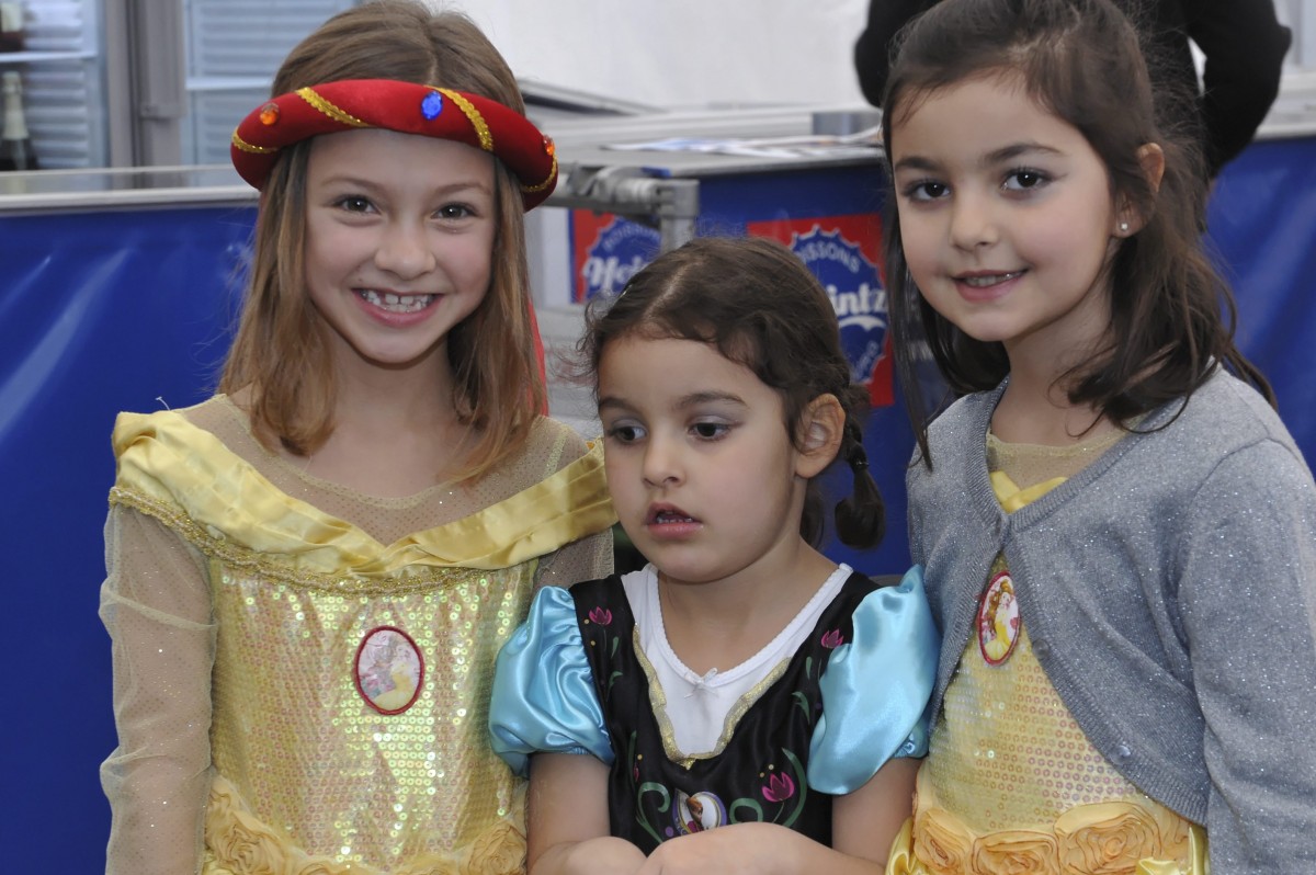 03.03.2018_Editpress_421497