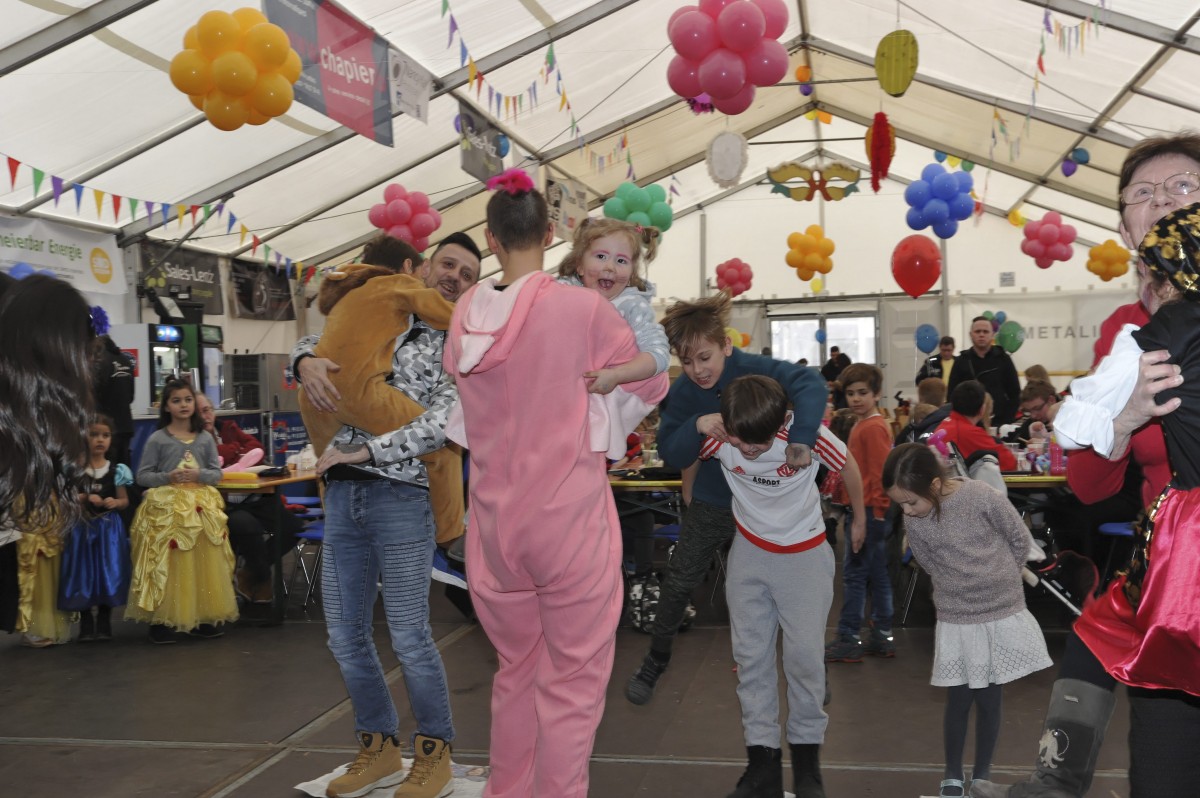 03.03.2018_Editpress_421498