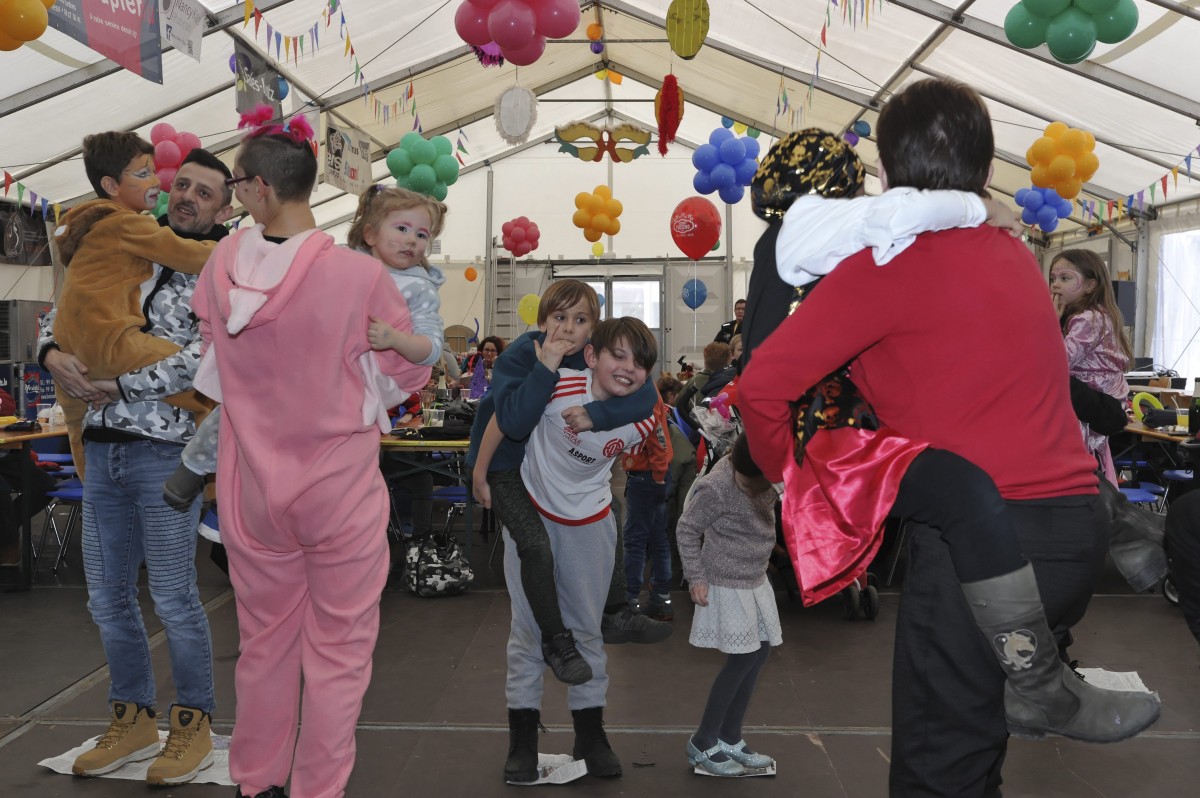 03.03.2018_Editpress_421499