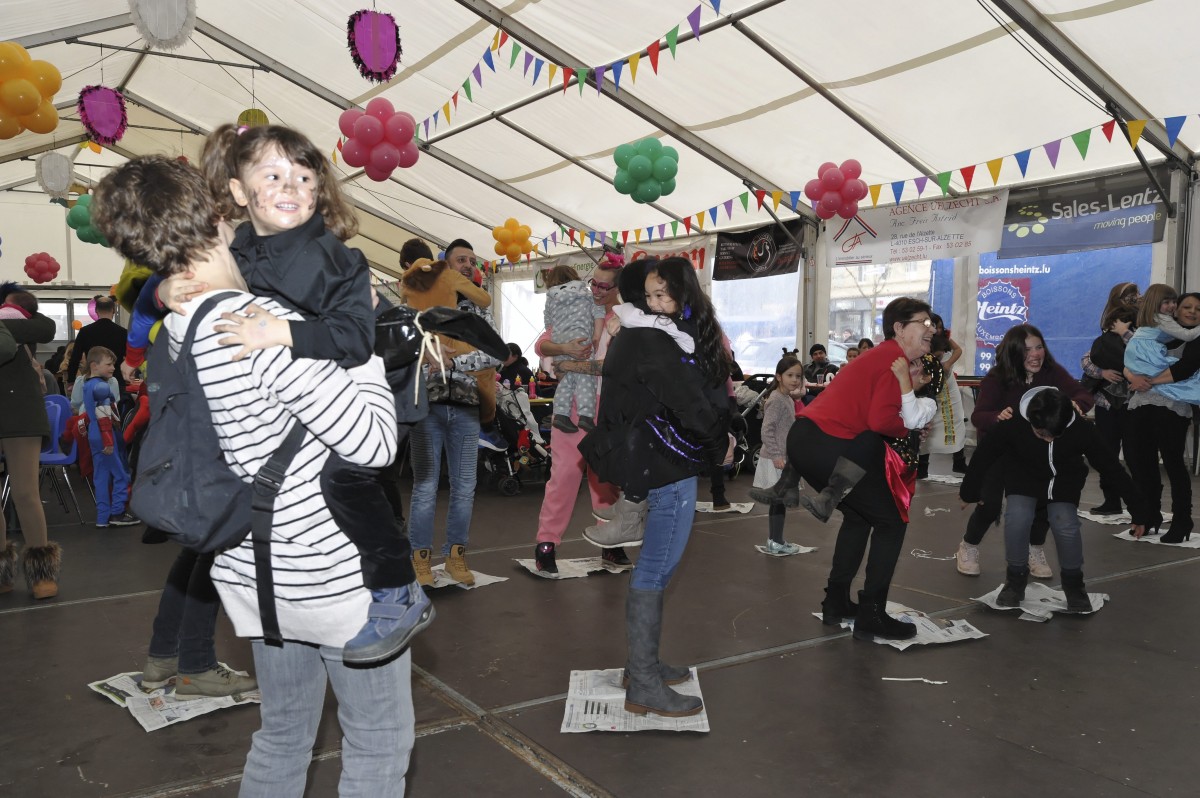 03.03.2018_Editpress_421500