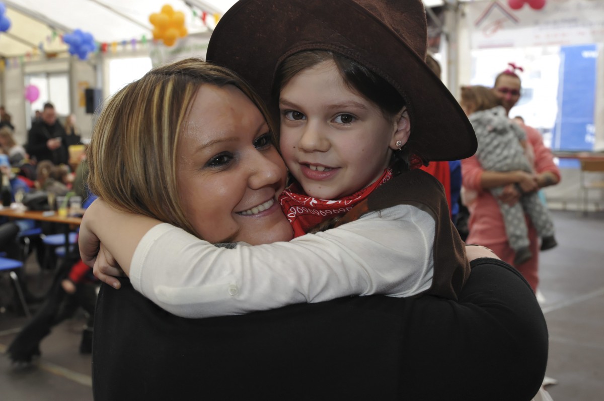 03.03.2018_Editpress_421501