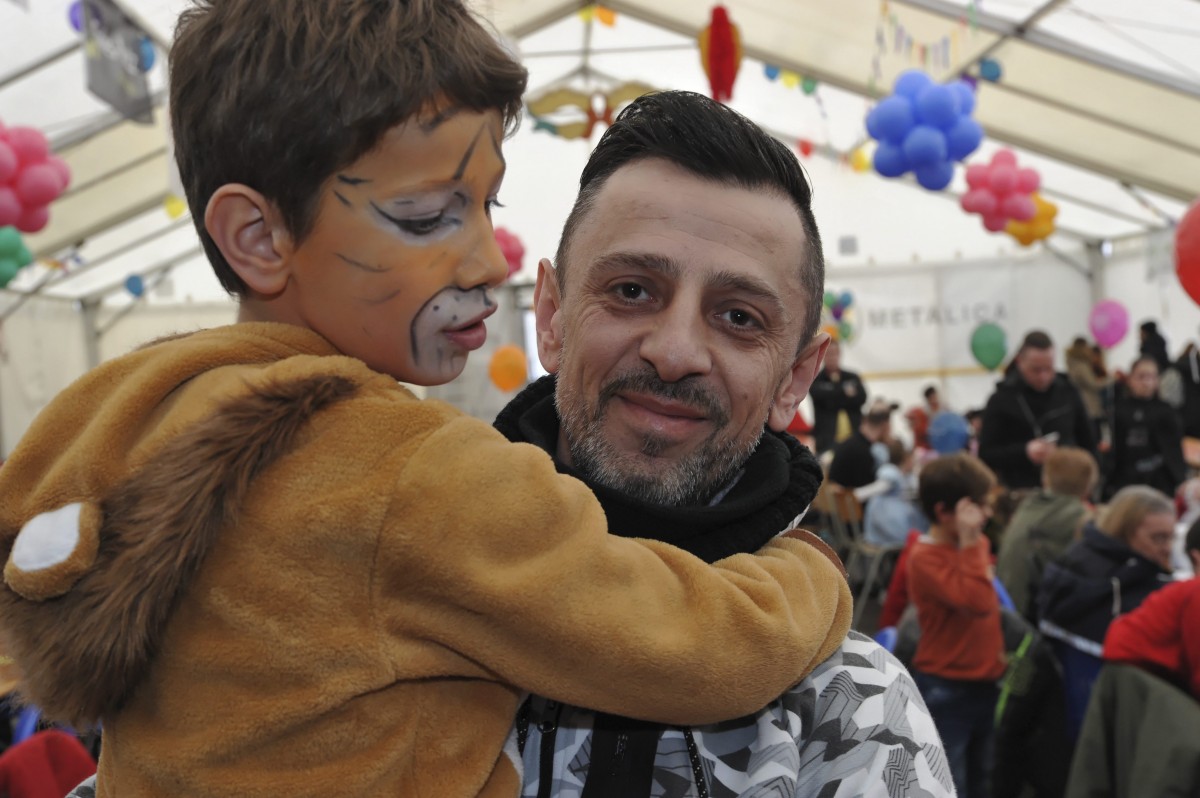 03.03.2018_Editpress_421502