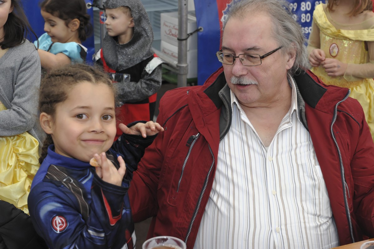 03.03.2018_Editpress_421503