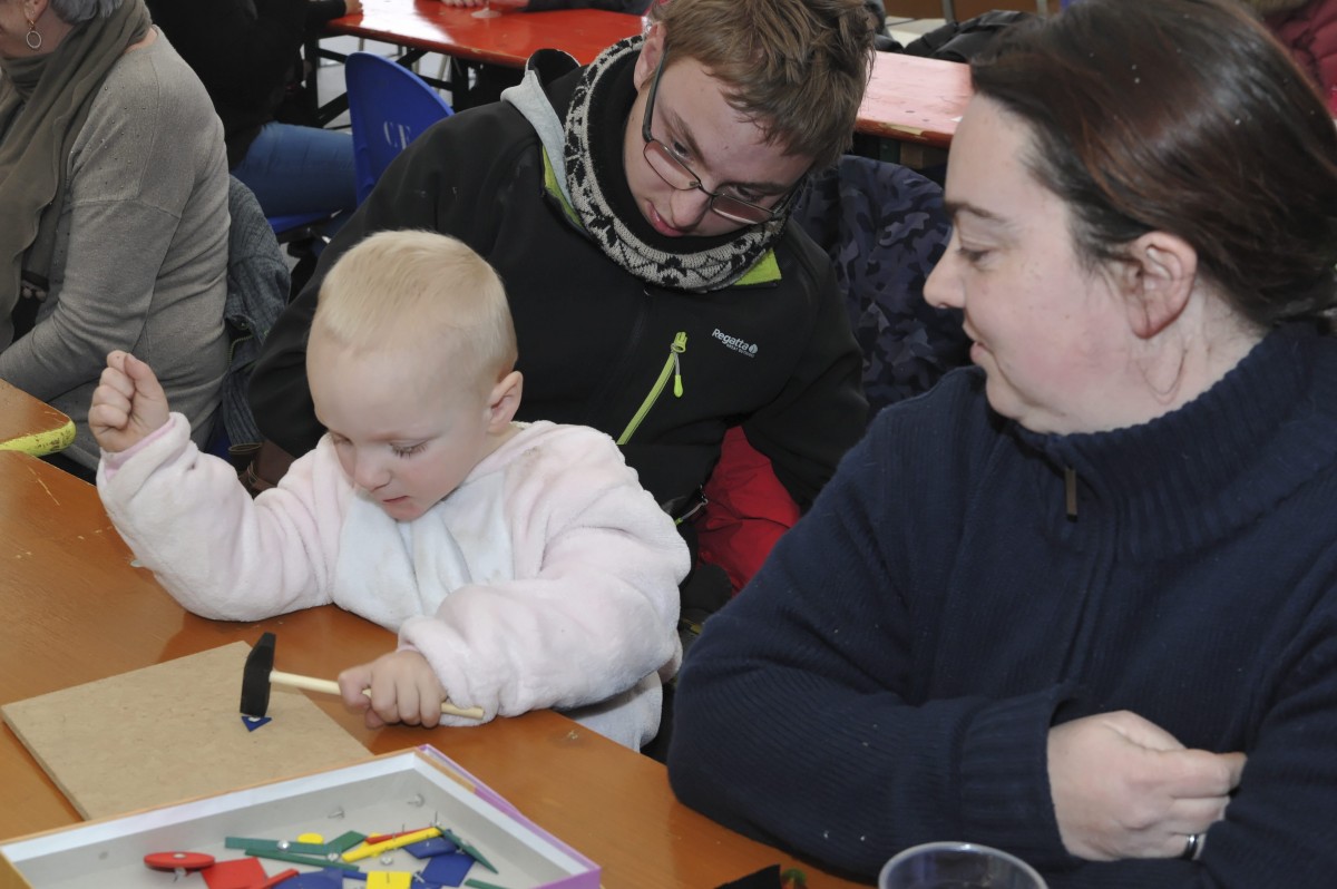 03.03.2018_Editpress_421504