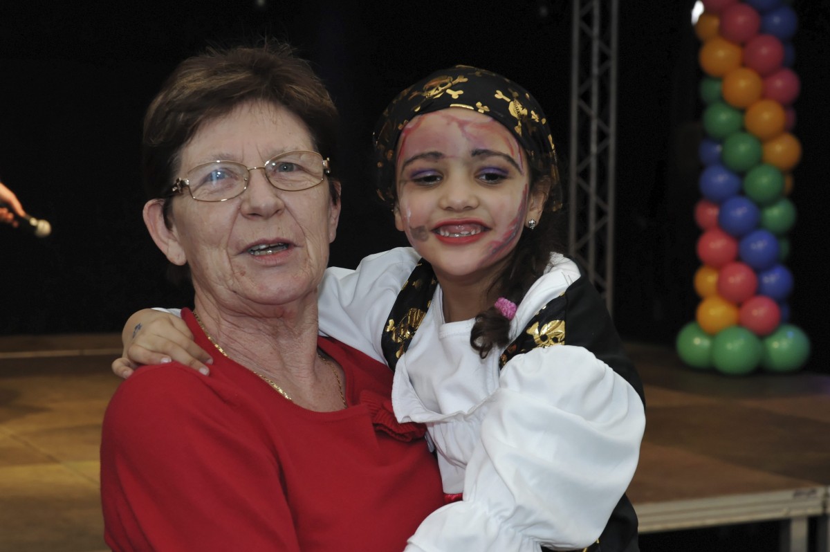 03.03.2018_Editpress_421505