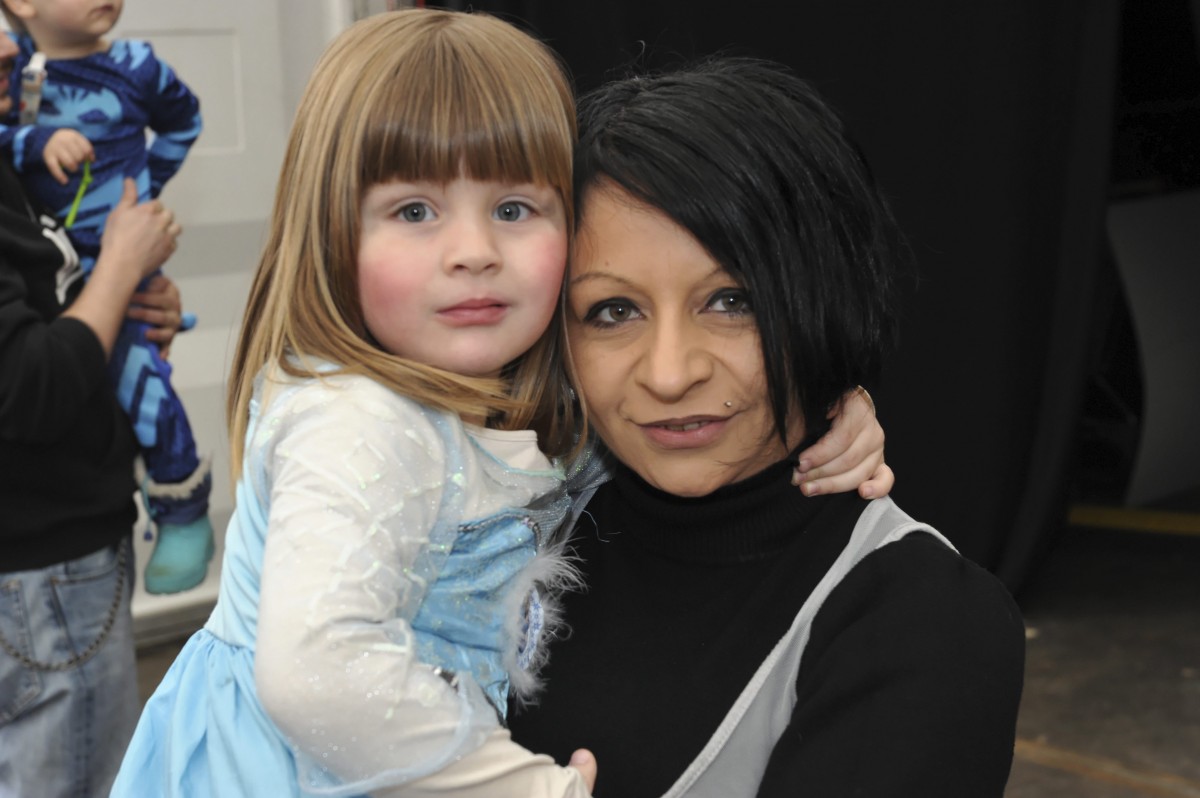 03.03.2018_Editpress_421506