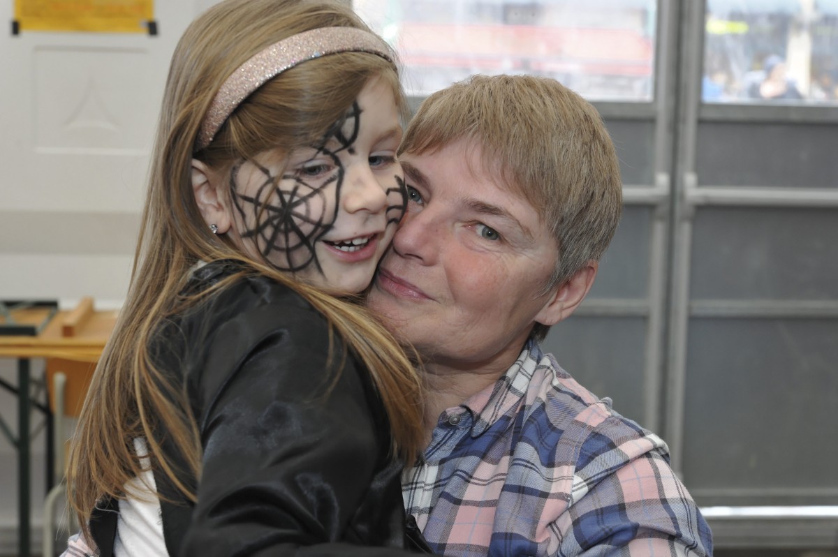 03.03.2018_Editpress_421507