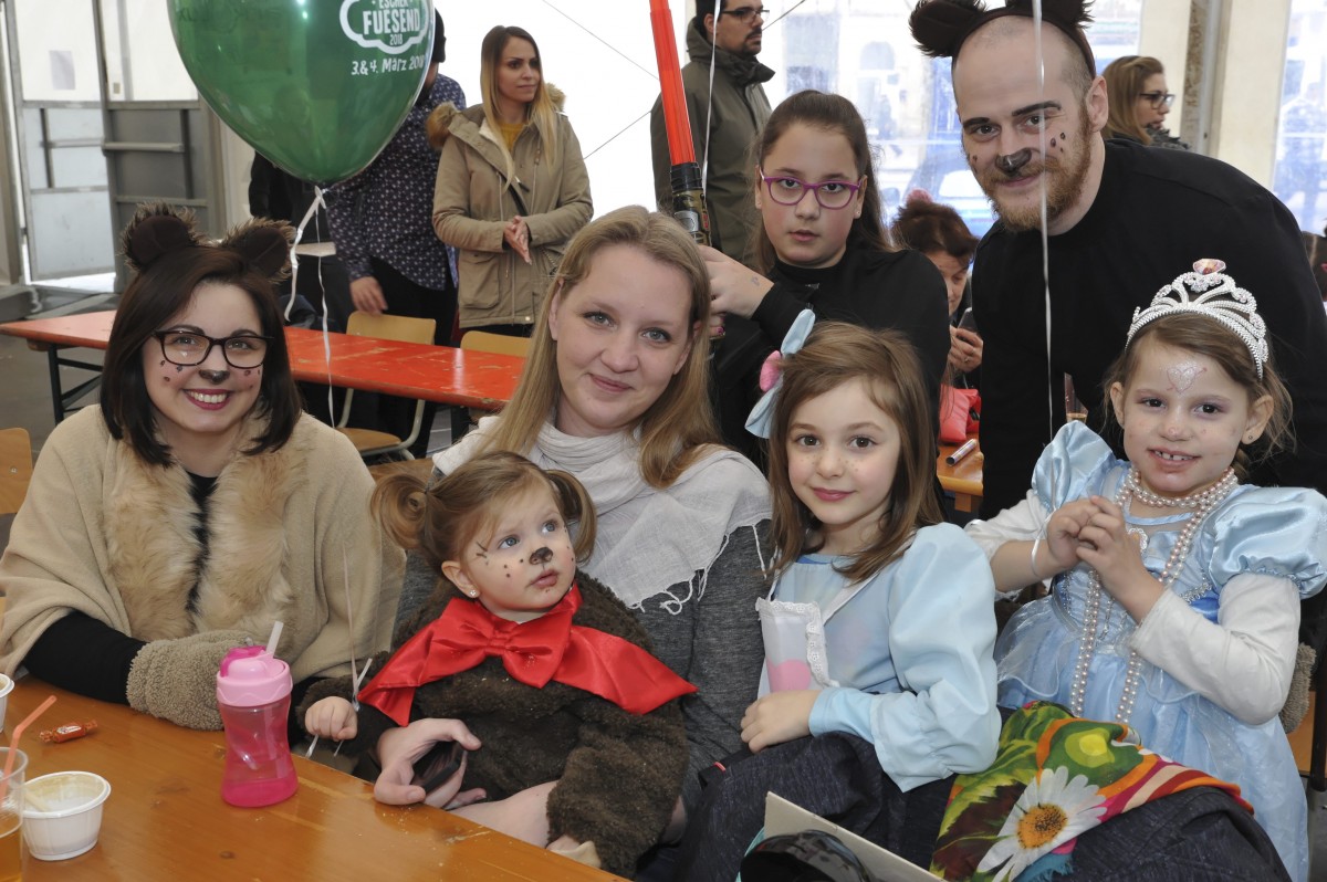 03.03.2018_Editpress_421508