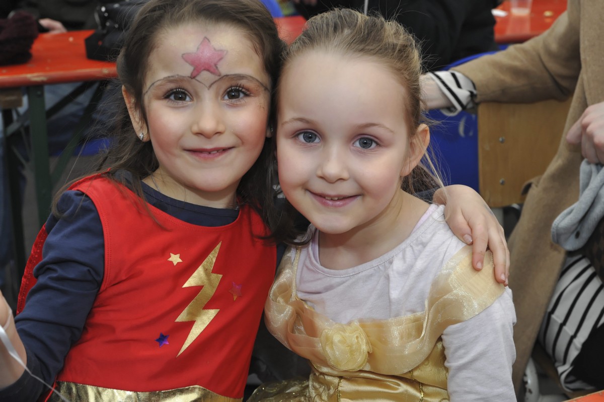 03.03.2018_Editpress_421509