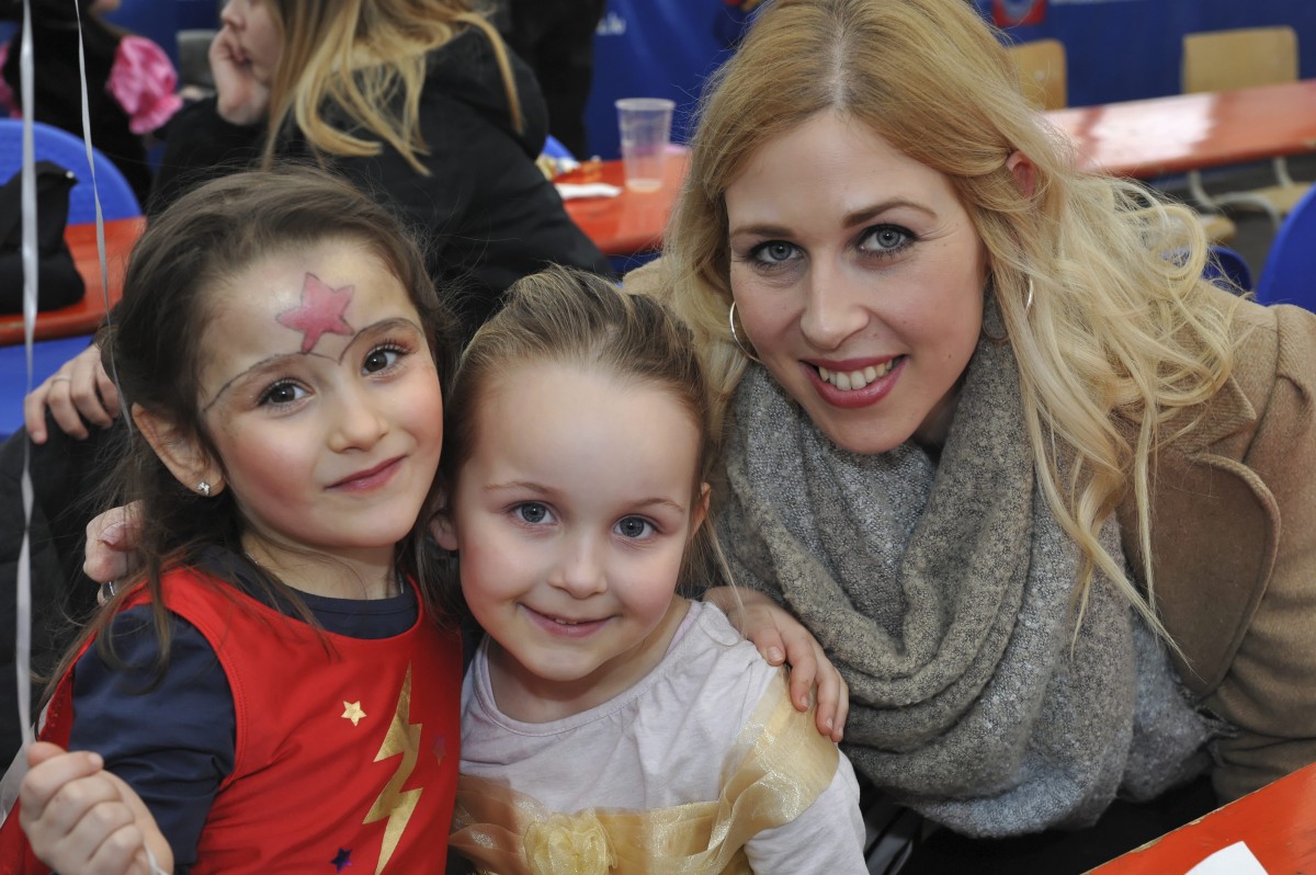 03.03.2018_Editpress_421510