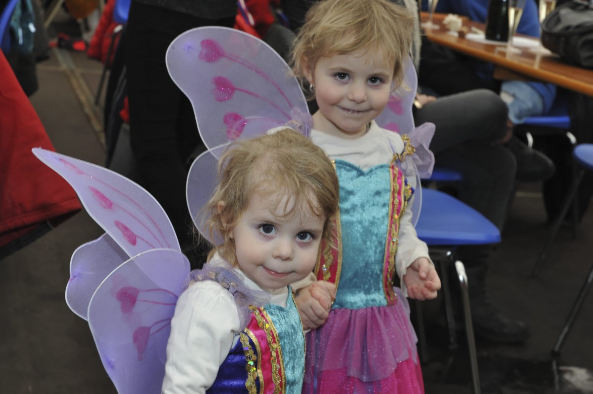 03.03.2018_Editpress_421512