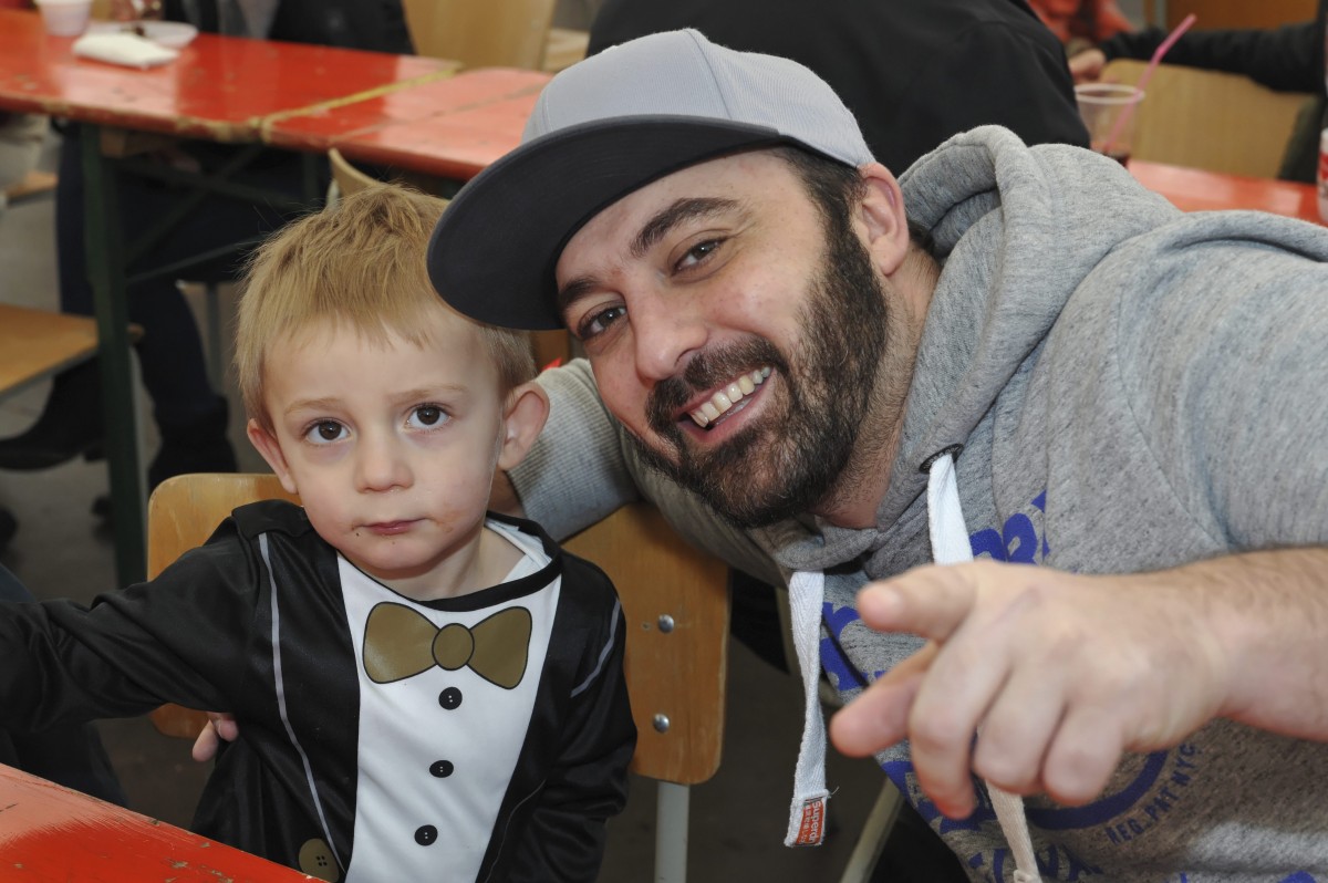 03.03.2018_Editpress_421513