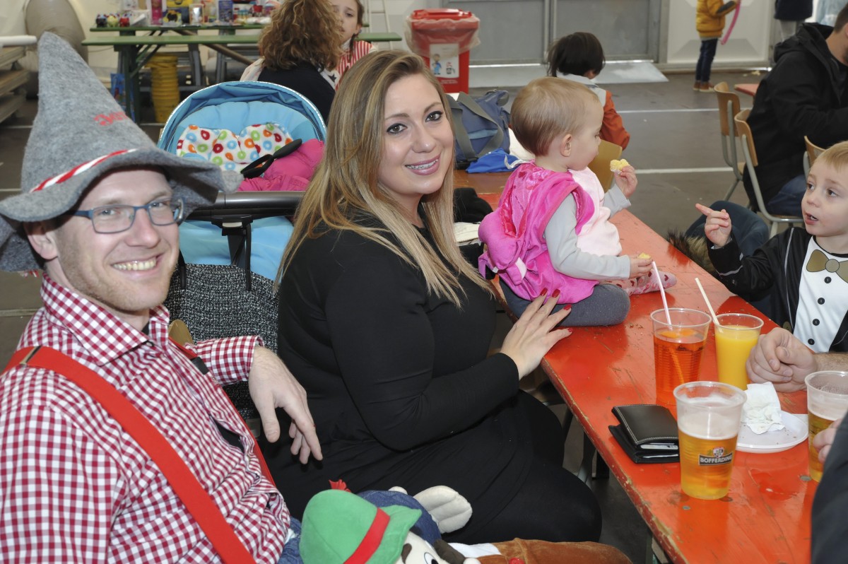 03.03.2018_Editpress_421514