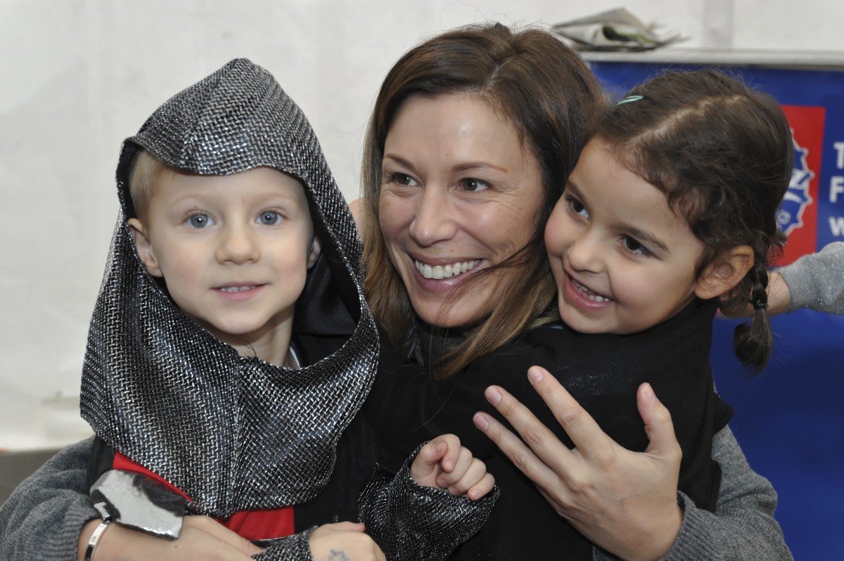 03.03.2018_Editpress_421515