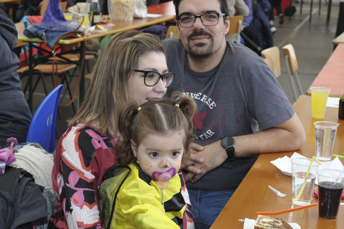 03.03.2018_Editpress_421516