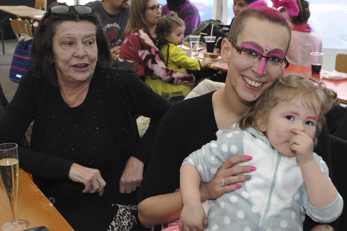 03.03.2018_Editpress_421517