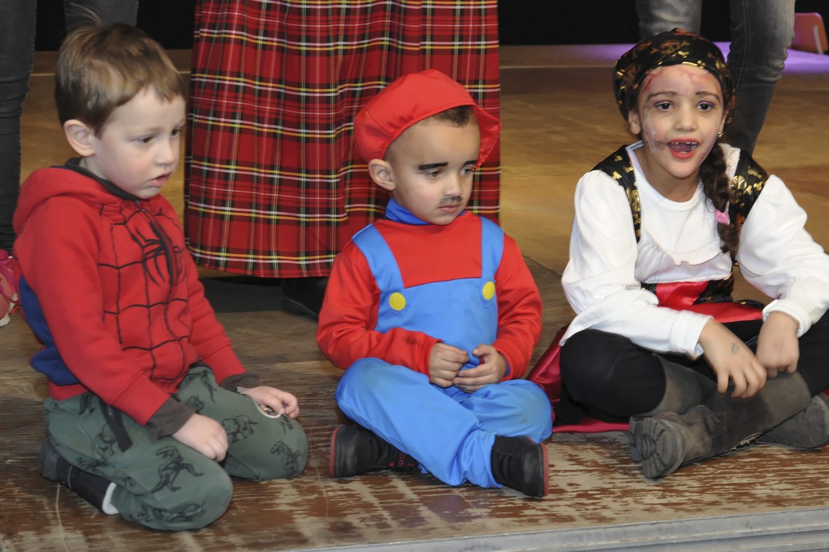 03.03.2018_Editpress_421518