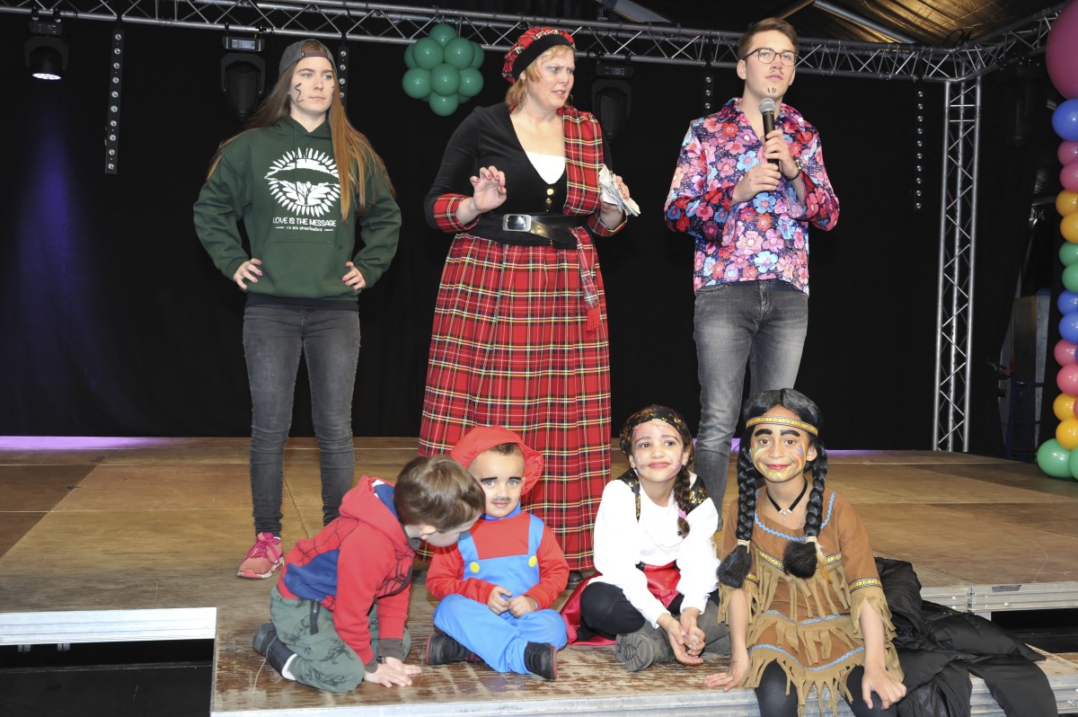 03.03.2018_Editpress_421519