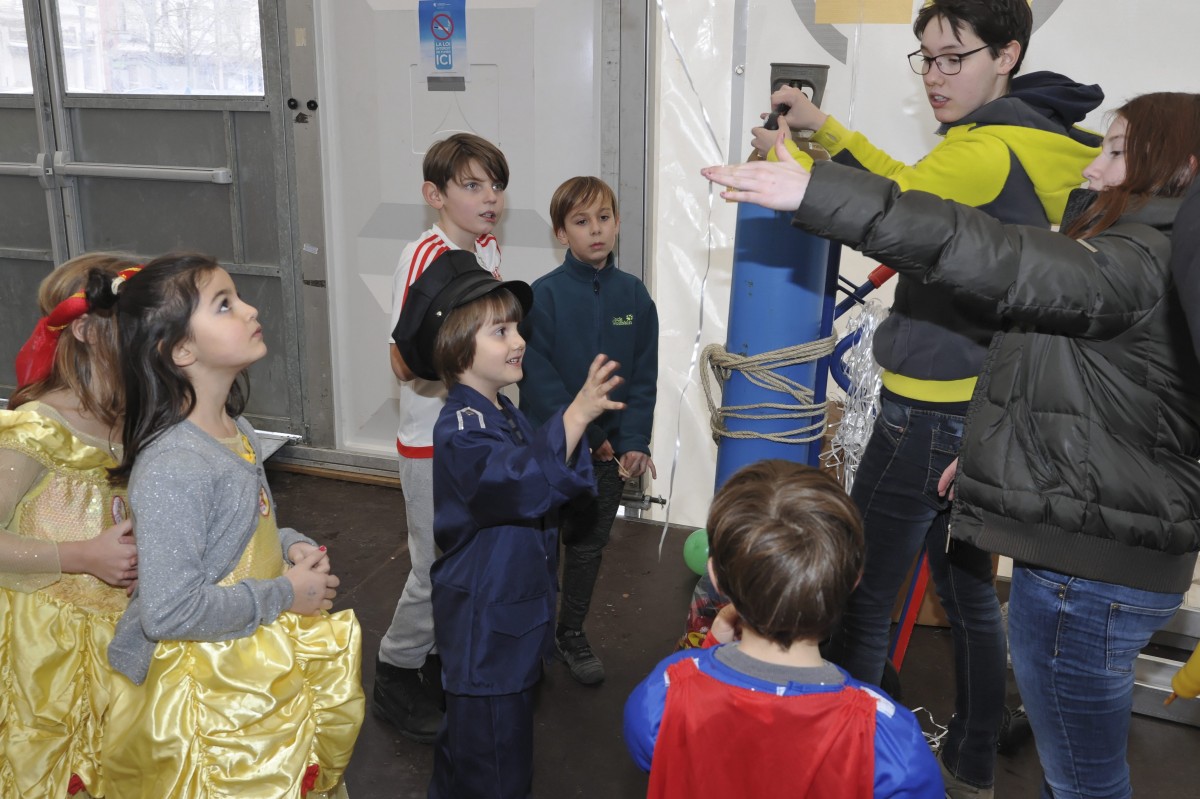 03.03.2018_Editpress_421520