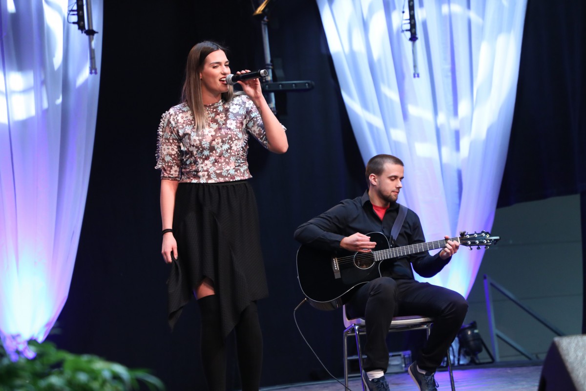 Foto: Didier Sylvestre