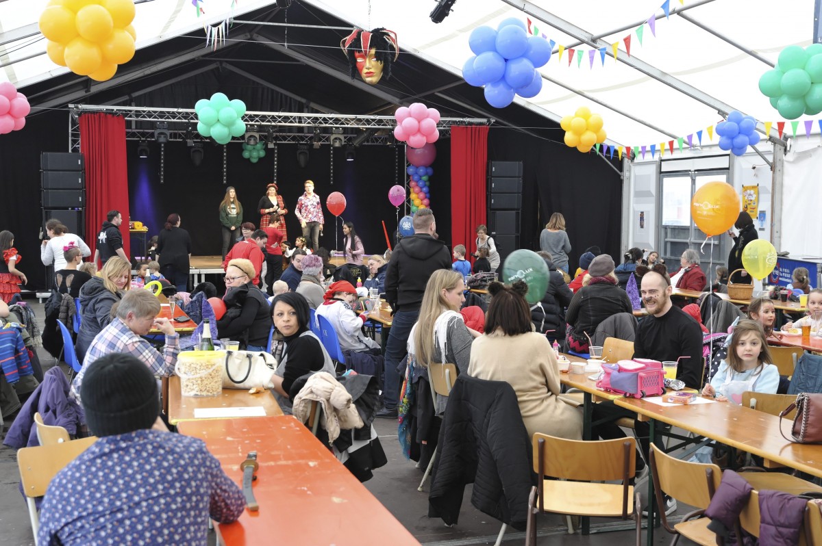 03.03.2018_Editpress_421522