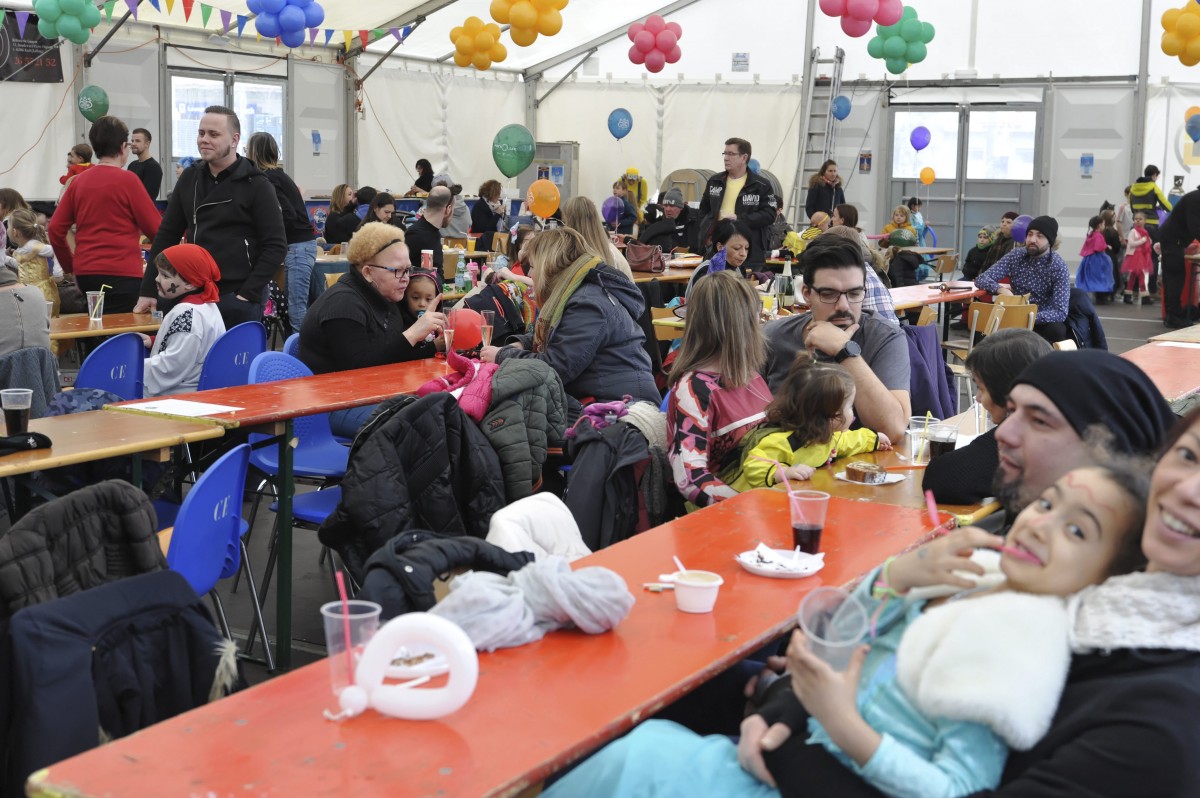 03.03.2018_Editpress_421523