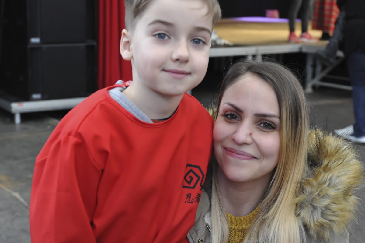 03.03.2018_Editpress_421524