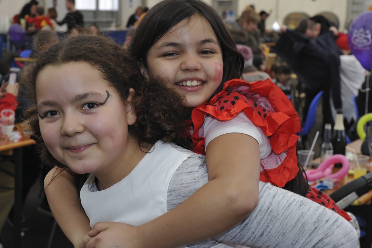 03.03.2018_Editpress_421525