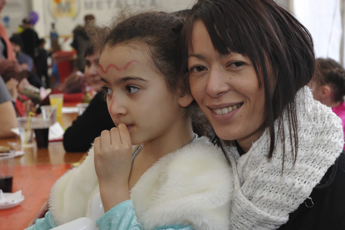 03.03.2018_Editpress_421526