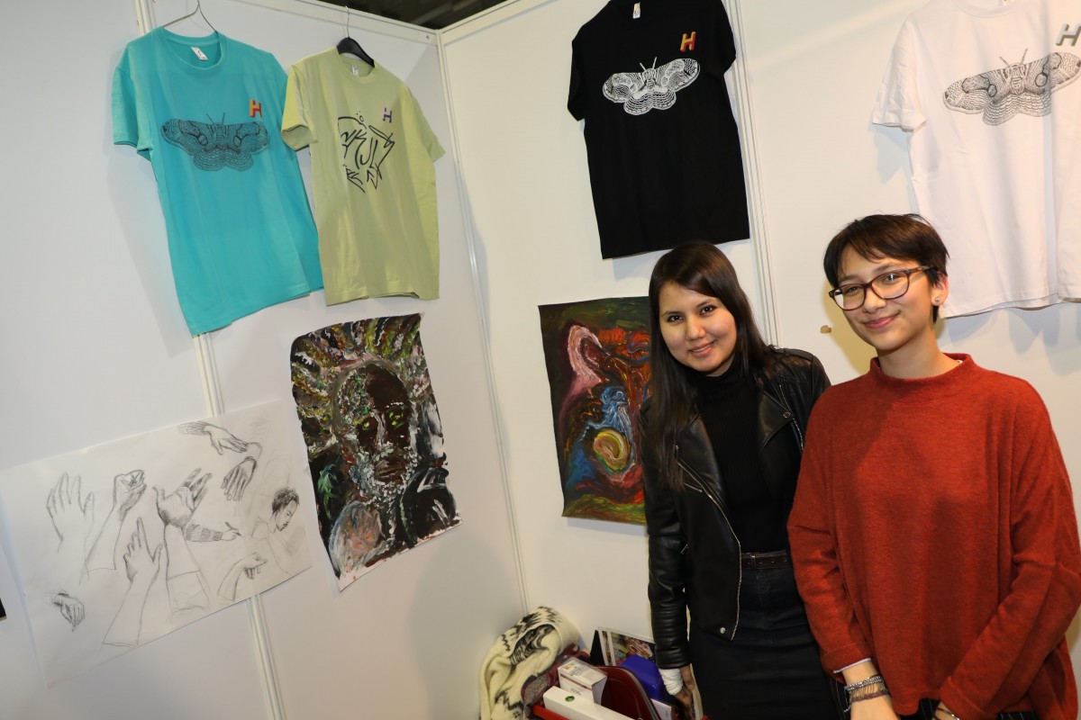 Foto: Didier Sylvestre