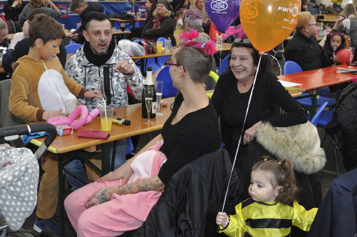 03.03.2018_Editpress_421528