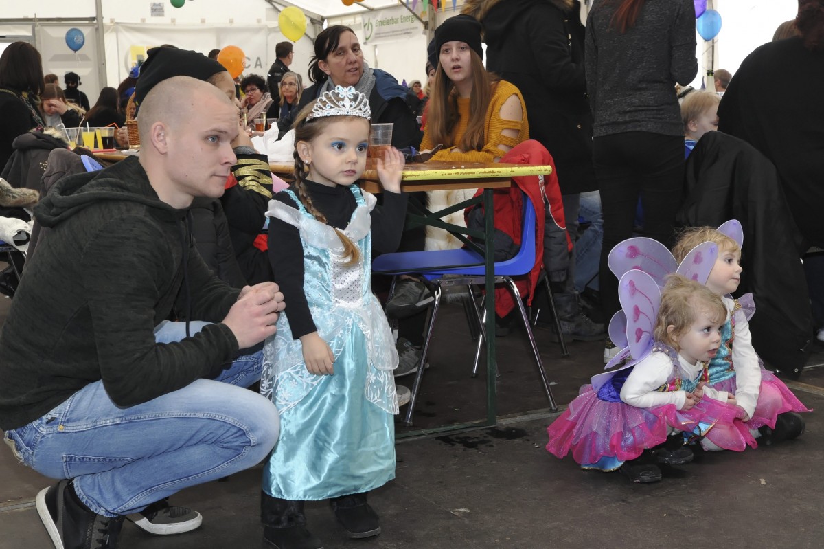 03.03.2018_Editpress_421530