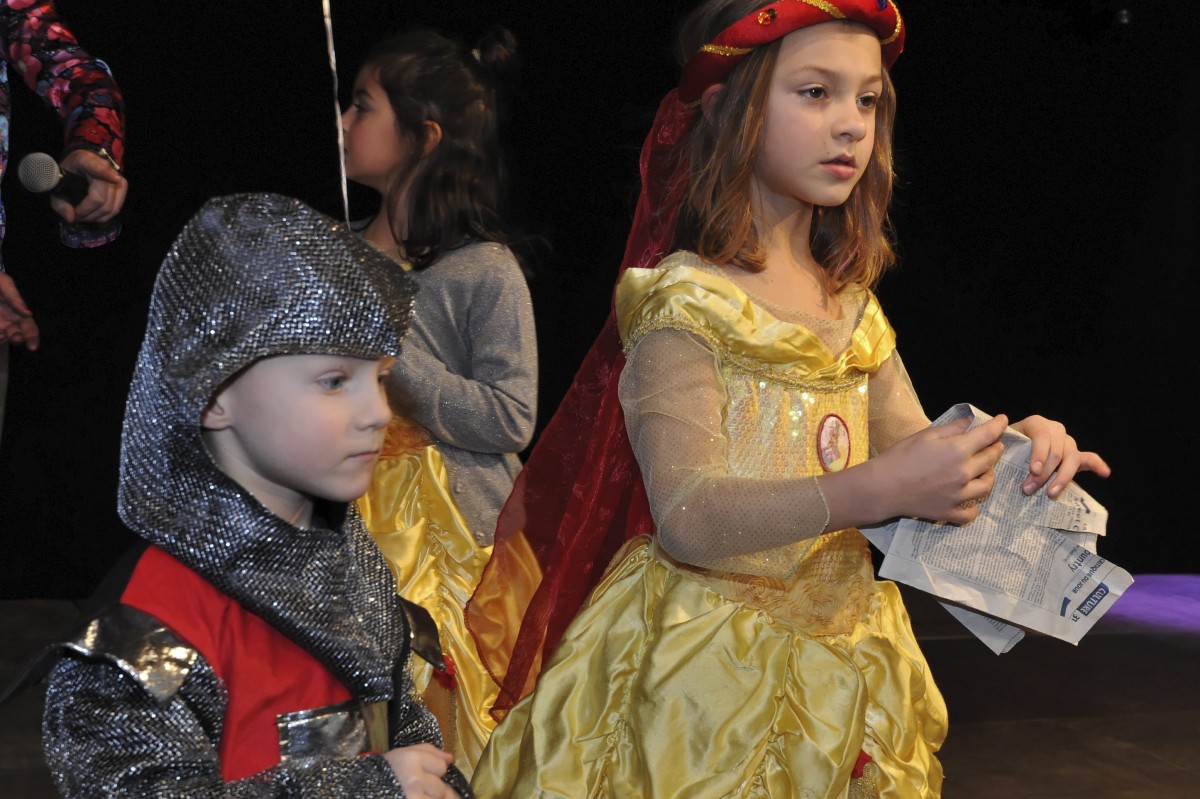 03.03.2018_Editpress_421532