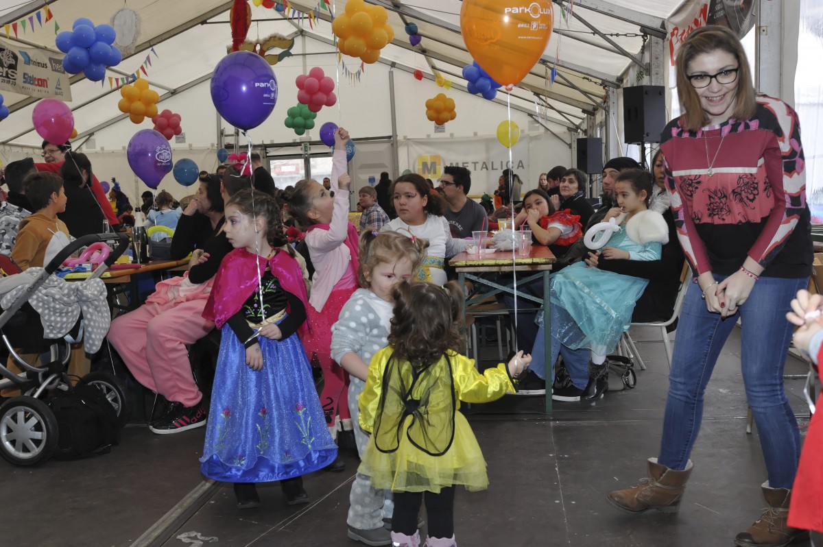 03.03.2018_Editpress_421533