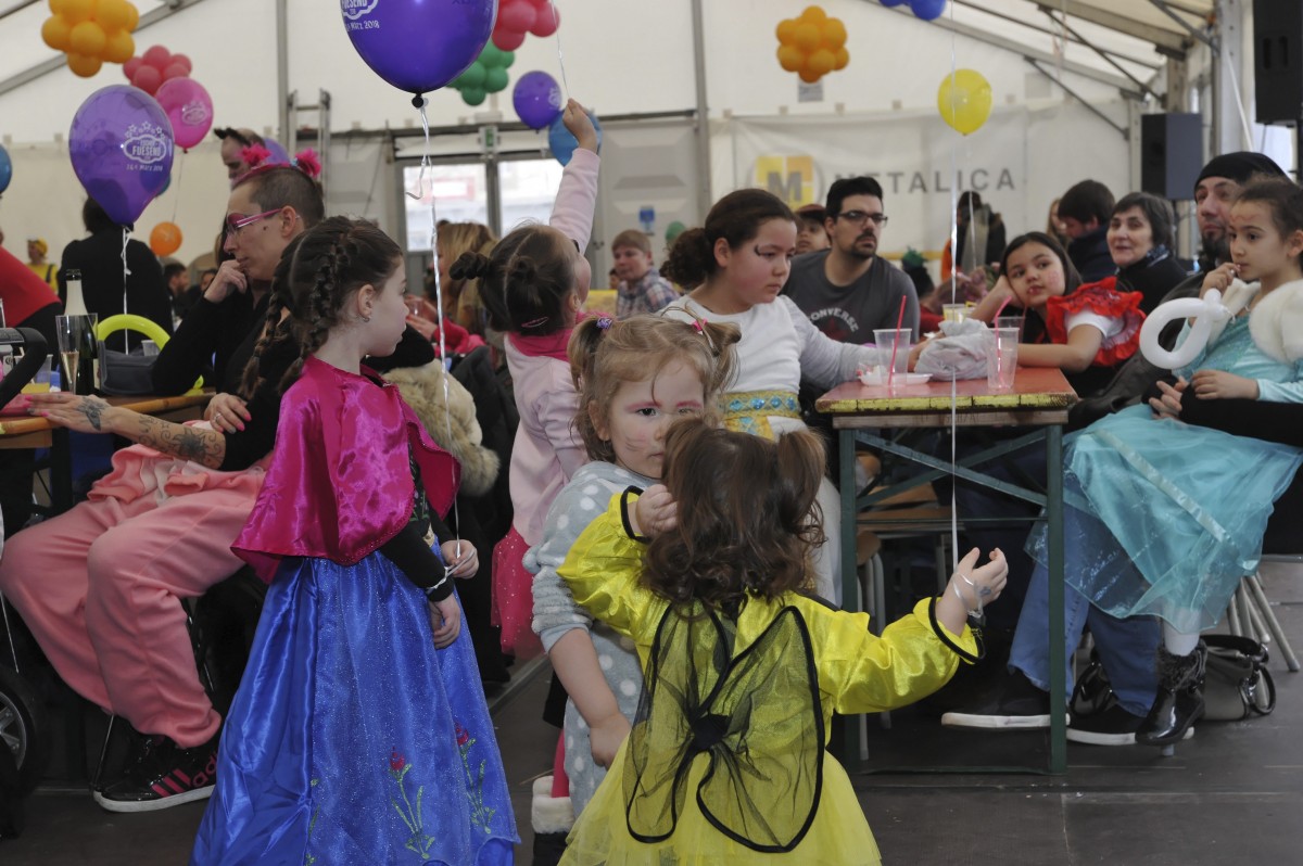 03.03.2018_Editpress_421534