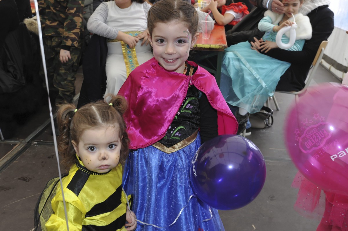 03.03.2018_Editpress_421535