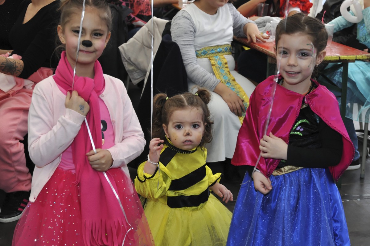 03.03.2018_Editpress_421536