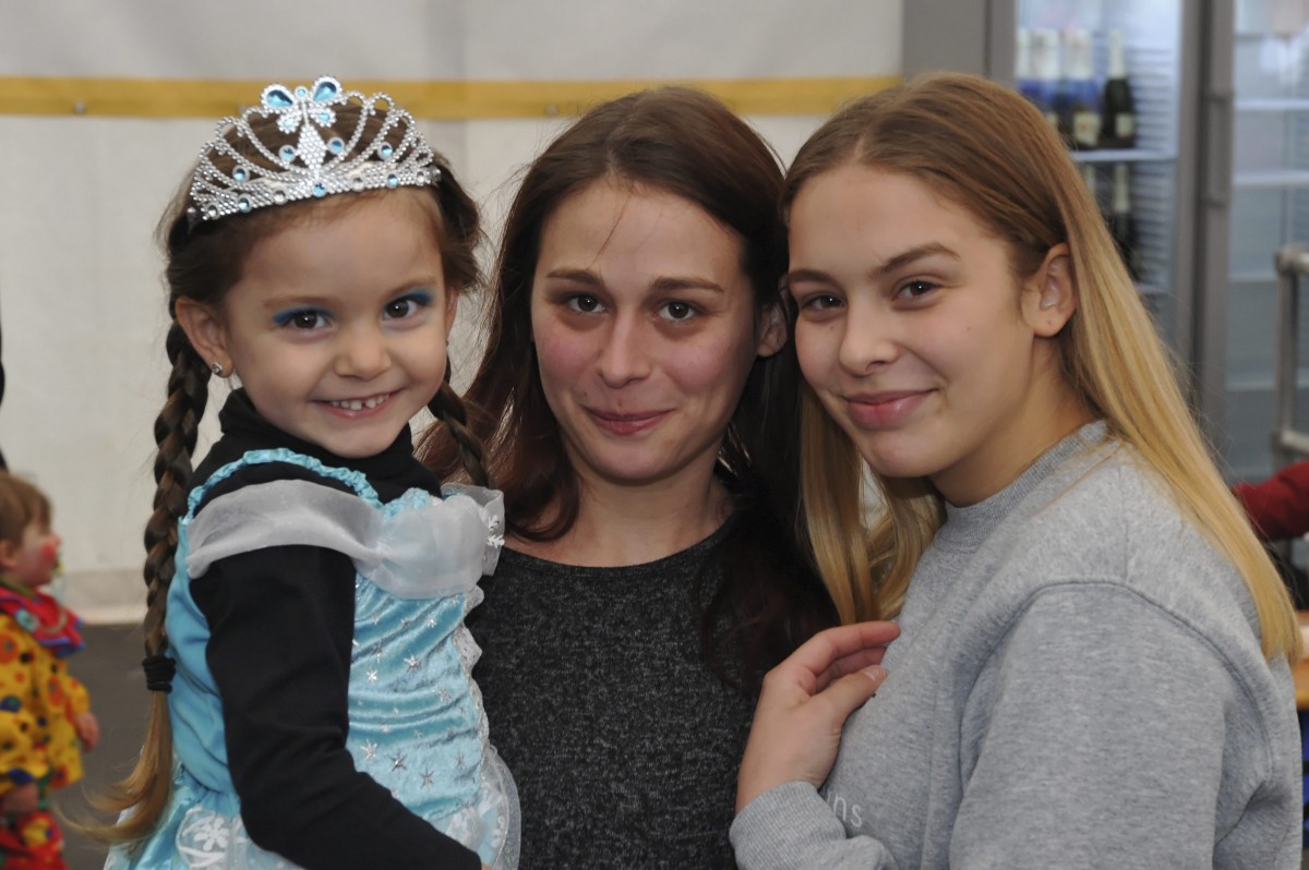 03.03.2018_Editpress_421537