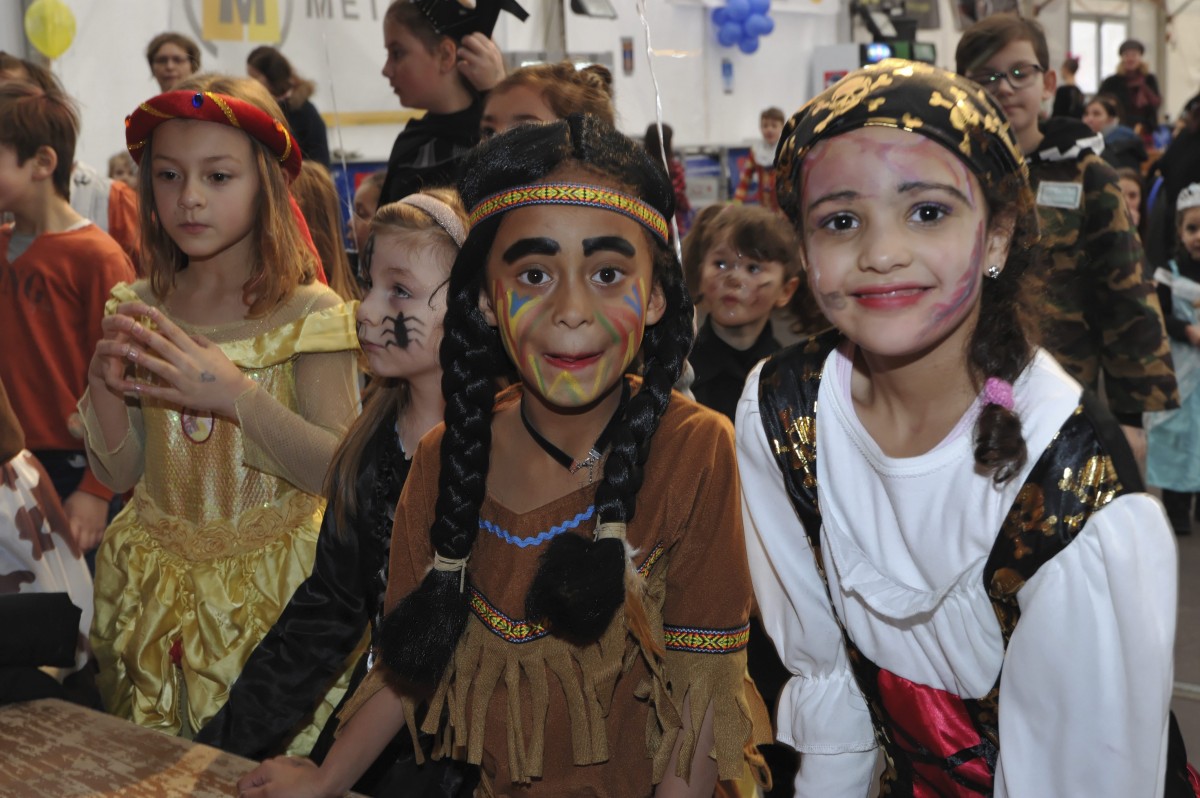 03.03.2018_Editpress_421538