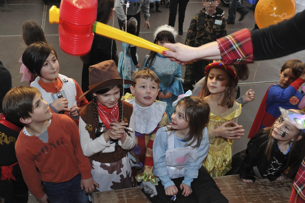 03.03.2018_Editpress_421539