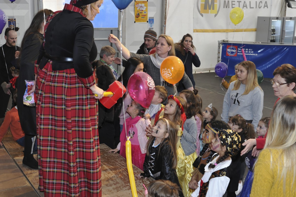 03.03.2018_Editpress_421540